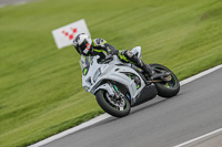 Donington;PJ-Motorsport-Photography-2020;donington-no-limits-trackday;donington-park-photographs;donington-trackday-photographs;no-limits-trackdays;peter-wileman-photography;trackday-digital-images;trackday-photos